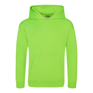 Bluza dziecięca z kapturem