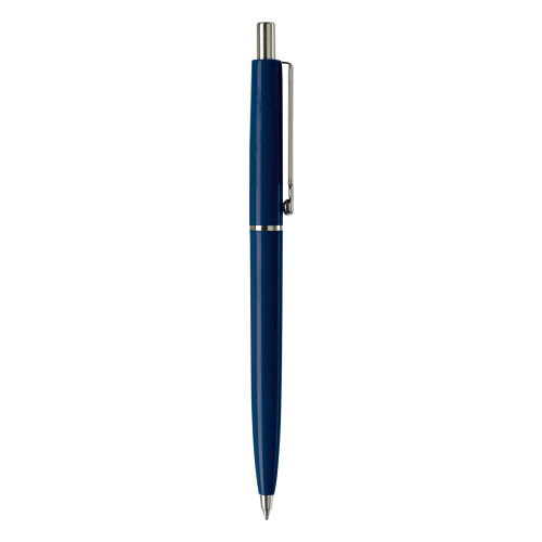 Długopis 925 Ciemnoniebieski LT80380-N0010 (4)