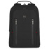 Plecak City Traveler 16'' Wenger Czarny W606490  thumbnail