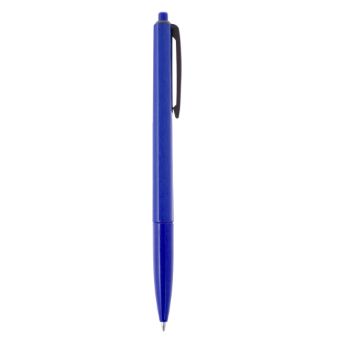 Długopis granatowy V1629-04 (1)