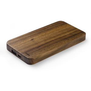 Powerbank VIRA 4000 mAh