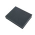Set EG S20 - scyzoryk Victorinox + pendrive Silicon Power 8GB Niebieski EG S2004 (3) thumbnail
