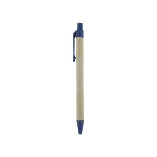 Długopis granatowy V1470-04 (2)