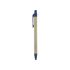 Długopis granatowy V1470-04 (2) thumbnail