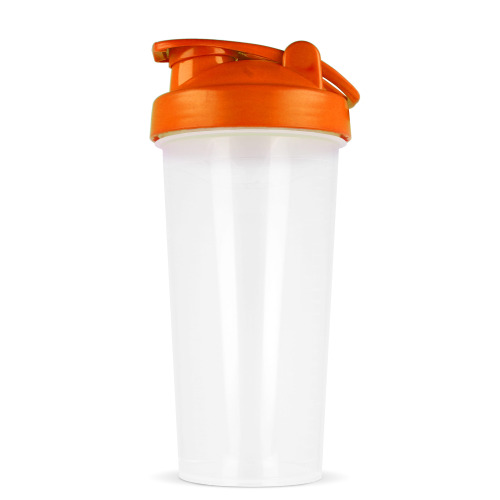 Butelka shaker 700ml Pomarańczowy LT98906-N0026 (2)