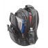 Plecak na laptopa Pillar 16'' Wenger Czarny W600633 (1) thumbnail
