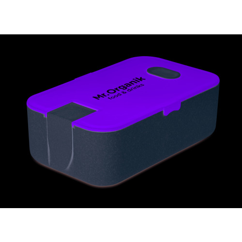 Lunchbox Limonka MO9739-48 (9)