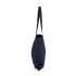 Torba bawełniana GRIS 140 g Granatowy 20356-06 (1) thumbnail