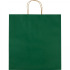 Torba papierowa duża 120 g/m2 GUS Zielony 6181709 (2) thumbnail