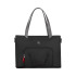 Torba na laptopa Wenger Motion Deluxe 15,6'' Czarny W612543  thumbnail