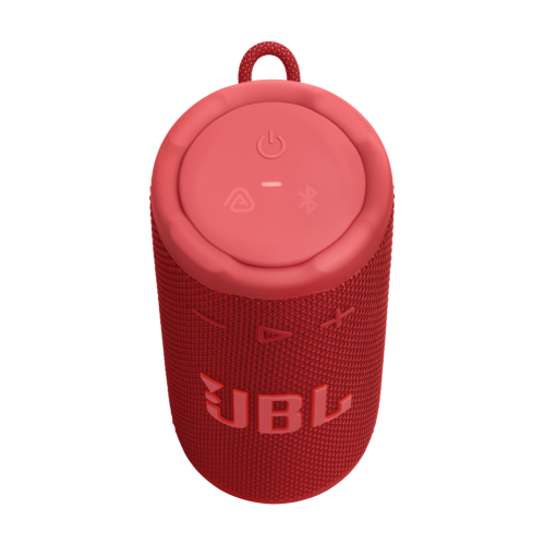Głośnik JBL GRIP Czerwony JBLGRP_RD (1)