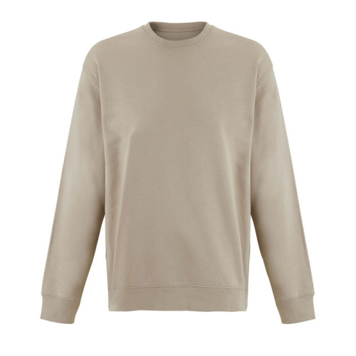 COLUMBIA BLUZA UNISEX Rope S03814-RO-M 