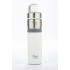 Bidon termiczny BREEZE 500 ml Biały 17666-01 (8) thumbnail