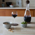 Sagaform Ditte miska 2 szt. Szary LT52214-N0061 (2) thumbnail