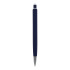 Ballpen Monaco Metal miękki dotyk Ciemnoniebieski LT87780-N0010 (4) thumbnail