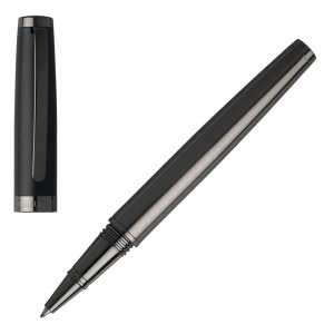 Pióro kulkowe Hamilton Metal