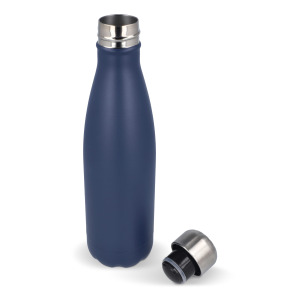 Sagaform Nils Butelka stalowa malowana proszkowo 500 ml