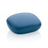 Douszne słuchawki bezprzewodowe Urban Vitamin niebieski P329.735 (4) thumbnail
