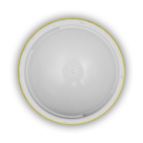 Pomadka ochronna | Sahli Złoty V7998-24 (5)