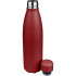 Butelka termiczna 500 ml Burgund VB278-12 (2) thumbnail