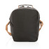 Torba termoizolacyjna AWARE™ RPET Urban Czarny P422.381 (3) thumbnail