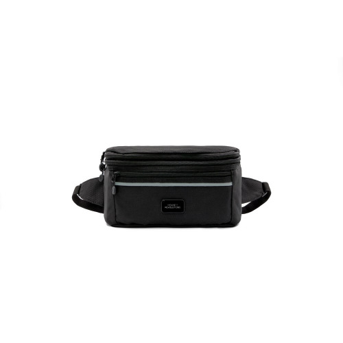 Plecak składany BrandCharger Combo Czarny VA530-03 (3)