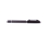 Zestaw piśmienny, długopis i pióro kulkowe czarny V1066-03 (3) thumbnail