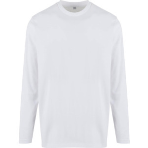 Basic longsleeve