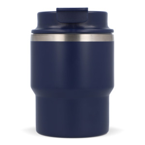 InSideOut T-mug 280ml