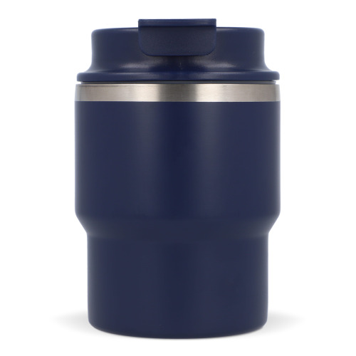 InSideOut T-mug 280ml Ciemnoniebieski LT57002-N0010 (1)