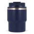 InSideOut T-mug 280ml Ciemnoniebieski LT57002-N0010 (1) thumbnail