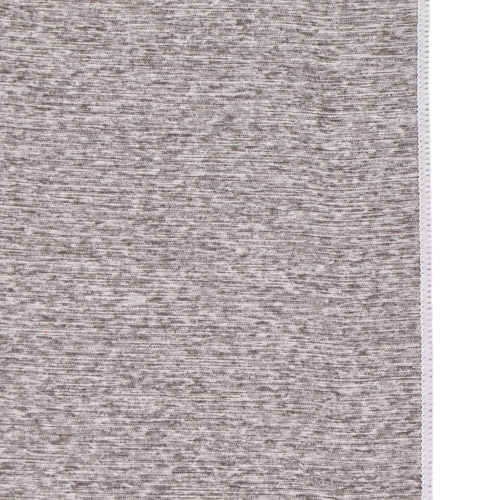 Szybkoschnący ręcznik R-PET 100 x 180 cm sublimacja Biały / szary LT95005-N0161 (5)