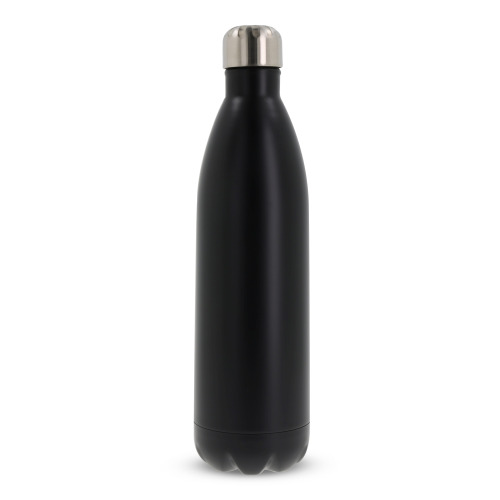 Butelka Swing 1000ml Czarny LT98804-N0002 (1)