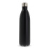 Butelka Swing 1000ml Czarny LT98804-N0002 (1) thumbnail