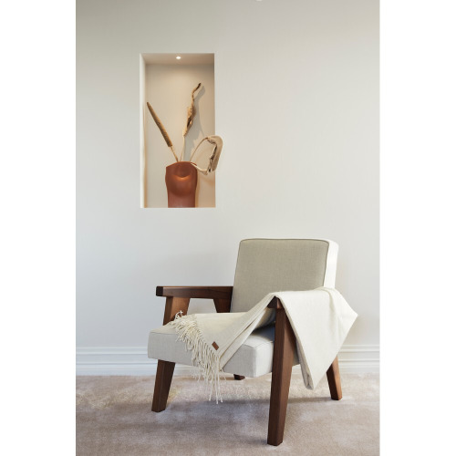 Koc VINGA Verso Biały VG002-02 (5)