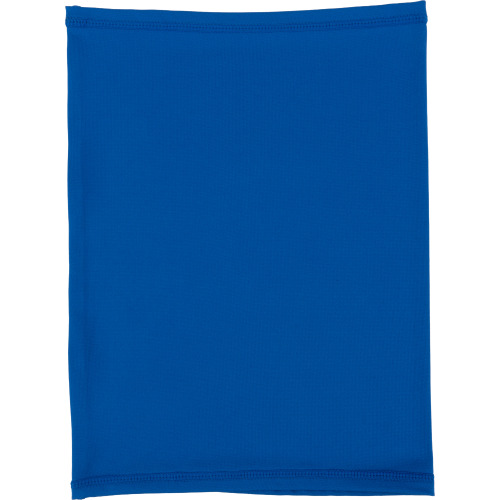 Bandana wielofunkcyjna JERRY Schwarzwolf Niebieski T4800303SA304 (7)