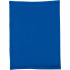 Bandana wielofunkcyjna JERRY Schwarzwolf Niebieski T4800303SA304 (7) thumbnail
