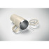 Kubek dwuścienny 500 ml Bezowy MO3170-13 (3) thumbnail