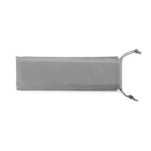 Podstawka pod laptop FOLD Czarny 17868-02 (8)