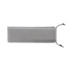 Podstawka pod laptop FOLD Czarny 17868-02 (8) thumbnail