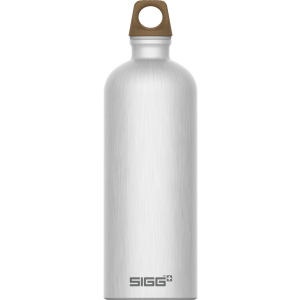 MYPLANET LIGHTER PLAIN 1.0 L