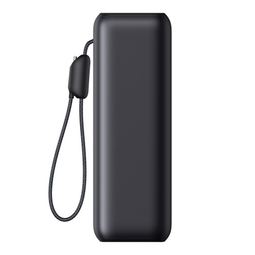 Power bank 25000 mAh, 165W, Anker Szary VR015-19 (3)