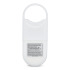 Olejek do opalania SPF 30 10ml Biały / biały LT91831-N0101 (3) thumbnail