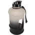 Butelka z tritanu soft touch GAINESVILLE 1300 ml Czarny 535103 (2) thumbnail