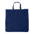 Torba na zakupy non-woven 75g/m² Ciemnoniebieski LT91387-N0010 (1) thumbnail
