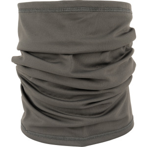 Bandana wielofunkcyjna JERRY Schwarzwolf Szary