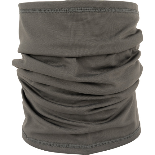 Bandana wielofunkcyjna JERRY Schwarzwolf Szary T4800304SA307 (4)