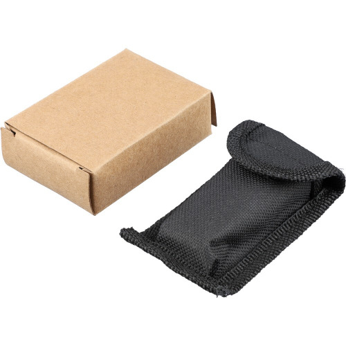 Narzędzie wielofunkcyjne, 10 funkcji Czarny VA435-03 (3)