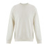 COLUMBIA BLUZA UNISEX Natural S03814-NA-XXL  thumbnail
