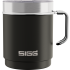 Travel Mug Snow White 0,3l Biały SR6053.70  thumbnail